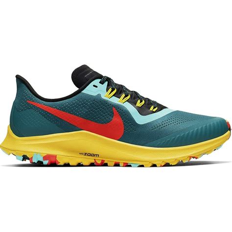 nike air zoom pegasus 36 damen preisvergleich|nike air zoom pegasus herren.